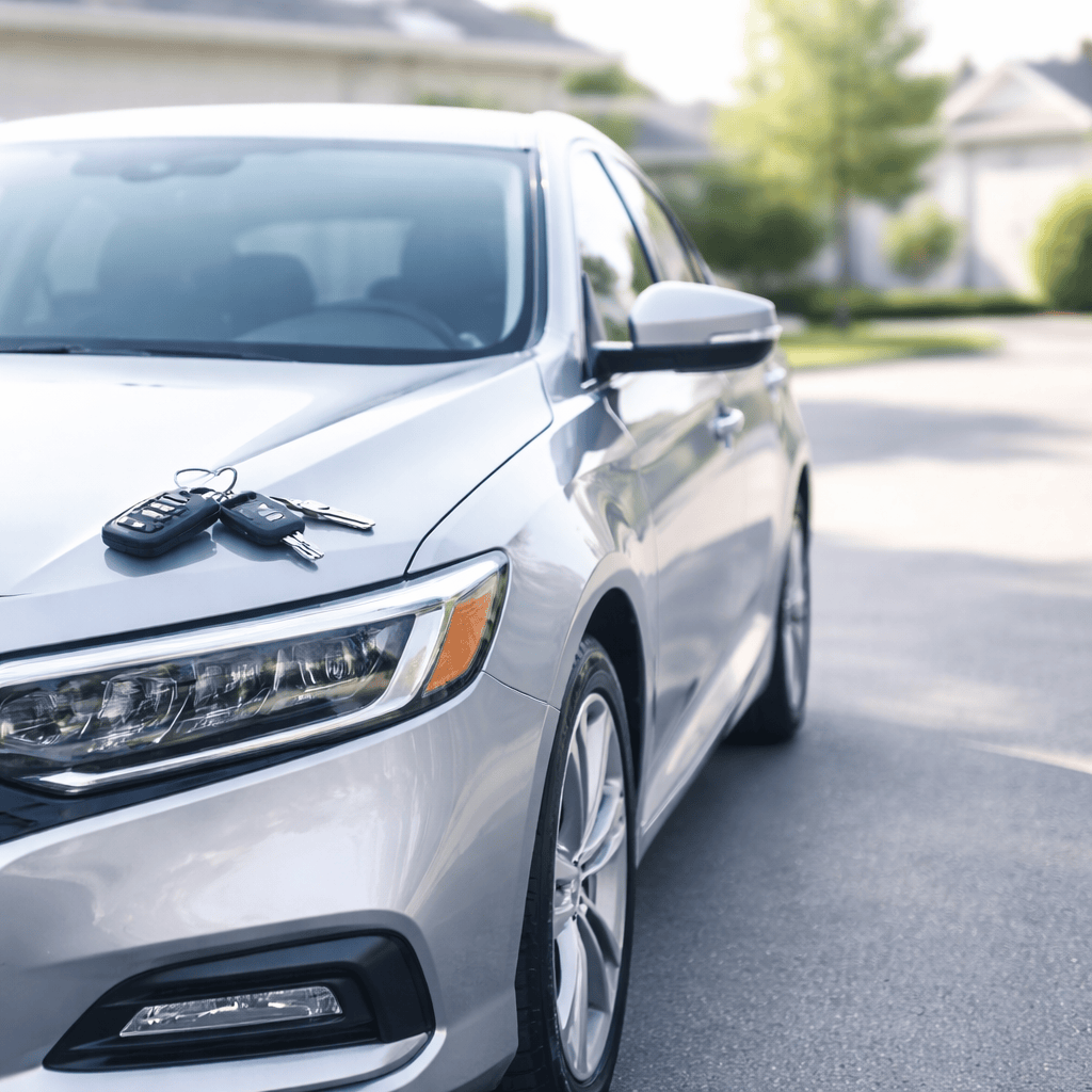 Auto Insurance