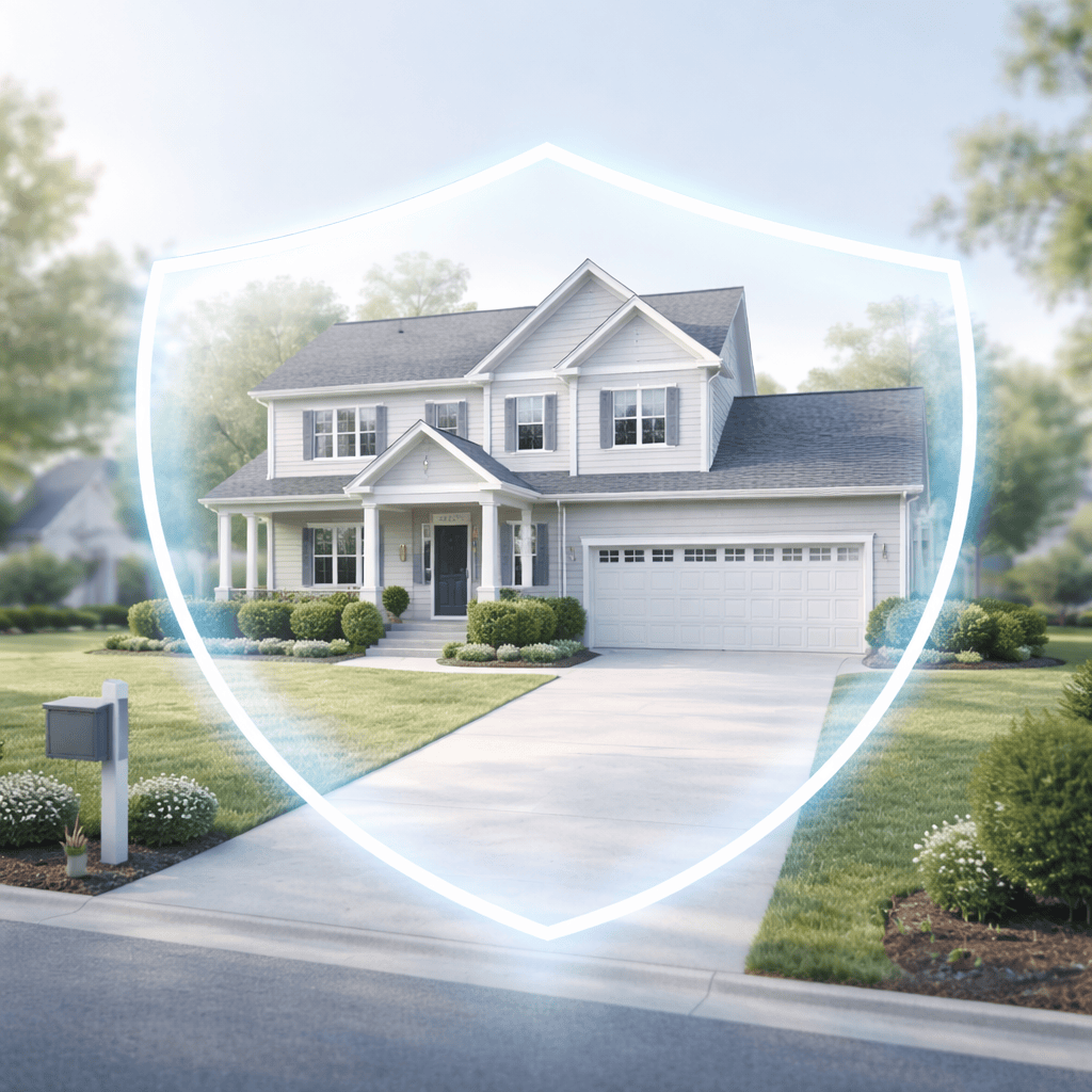 Home Insurance